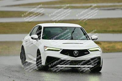 media/Mar-30-2024-Touge2Track (Sat) [[c598fcb340]]/Pink Group/Session 1 (Turn 14)/
